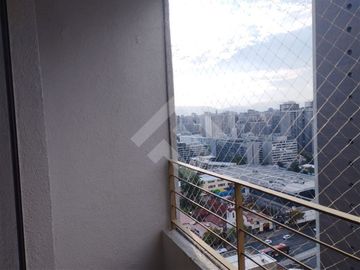 Departamento en Venta en Av. Gral. Bustamante - García Valenzuela