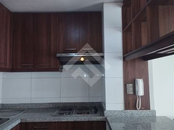 Departamento en Venta en Av. Gral. Bustamante - García Valenzuela