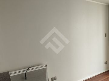 Departamento en Venta en Av. Gral. Bustamante - García Valenzuela