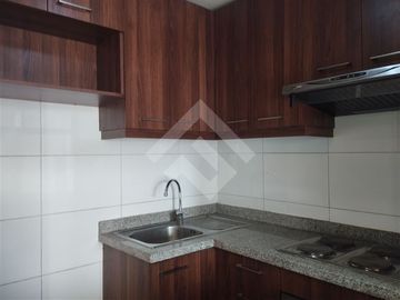 Departamento en Venta en Av. Gral. Bustamante - García Valenzuela