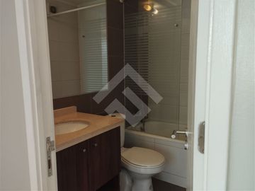 Departamento en Venta en Av. Gral. Bustamante - García Valenzuela