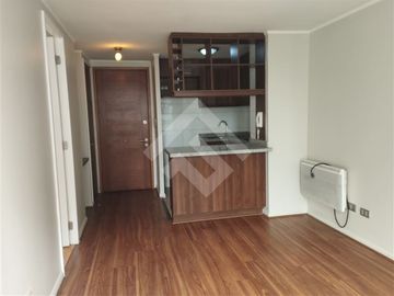 Departamento en Venta en Av. Gral. Bustamante - García Valenzuela