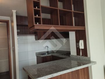 Departamento en Venta en Av. Gral. Bustamante - García Valenzuela