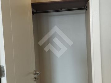 Departamento en Venta en Av. Gral. Bustamante - García Valenzuela