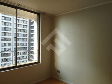 Departamento en Venta en Av. Gral. Bustamante - García Valenzuela