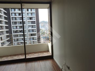 Departamento en Venta en Av. Gral. Bustamante - García Valenzuela