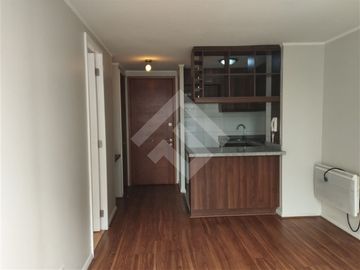 Departamento en Venta en Av. Gral. Bustamante - García Valenzuela