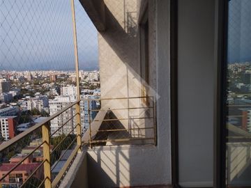 Departamento en Venta en Av. Gral. Bustamante - García Valenzuela