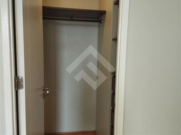 Departamento en Venta en Av. Gral. Bustamante - García Valenzuela