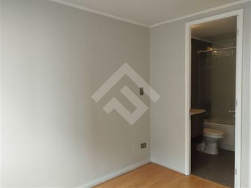 Departamento en Venta en Av. Gral. Bustamante - García Valenzuela
