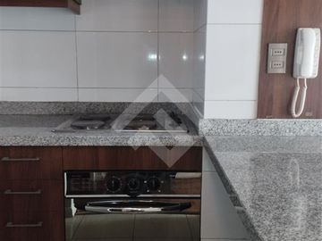 Departamento en Venta en Av. Gral. Bustamante - García Valenzuela