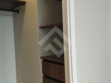 Departamento en Venta en Av. Gral. Bustamante - García Valenzuela