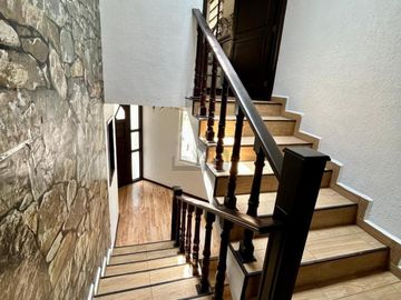 Casa en Venta en Pachuca, Hgo