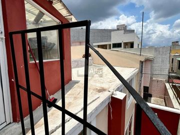 Casa en Venta en Pachuca, Hgo