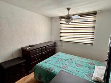 Casa en Venta en Pachuca, Hgo