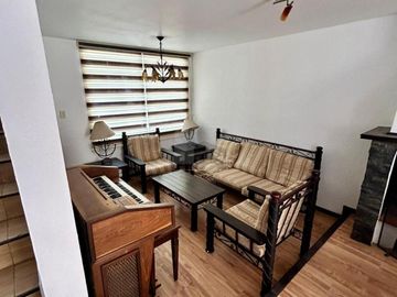 Casa en Venta en Pachuca, Hgo
