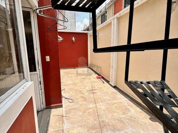 Casa en Venta en Pachuca, Hgo