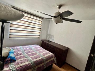Casa en Venta en Pachuca, Hgo
