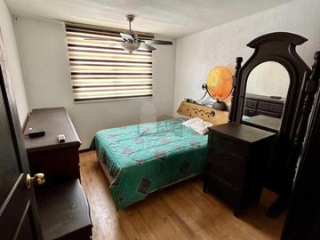 Casa en Venta en Pachuca, Hgo