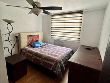 Casa en Venta en Pachuca, Hgo