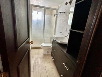 Casa en Venta en Pachuca, Hgo