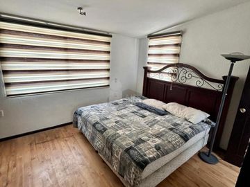 Casa en Venta en Pachuca, Hgo