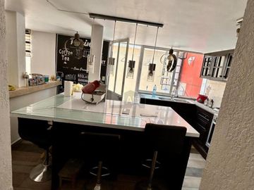 Casa en Venta en Pachuca, Hgo