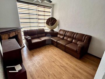 Casa en Venta en Pachuca, Hgo