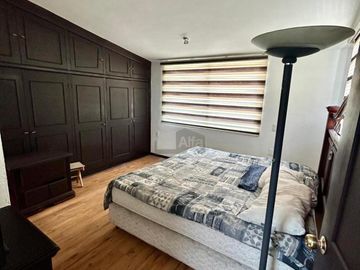 Casa en Venta en Pachuca, Hgo