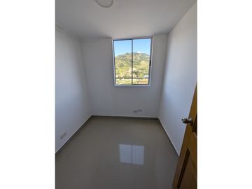 Apartamento en Venta Poblado Niquía Bello