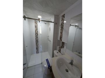 Apartamento en Venta Poblado Niquía Bello