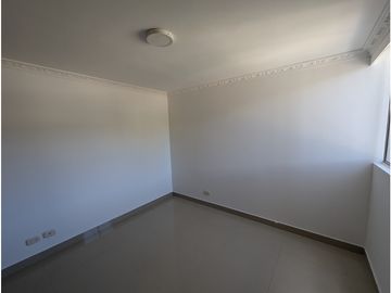 Apartamento en Venta Poblado Niquía Bello