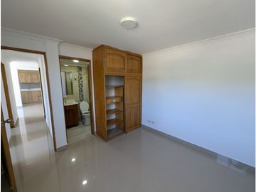 Apartamento en Venta Poblado Niquía Bello