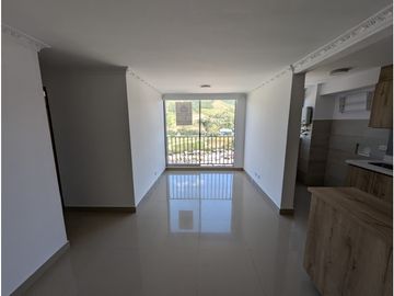 Apartamento en Venta Poblado Niquía Bello