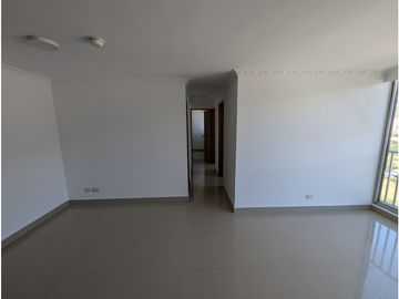 Apartamento en Venta Poblado Niquía Bello