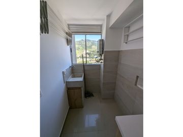 Apartamento en Venta Poblado Niquía Bello