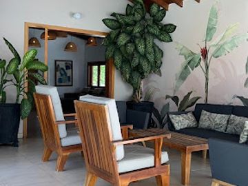 VENTA de FINCAS en GIRARDOTA