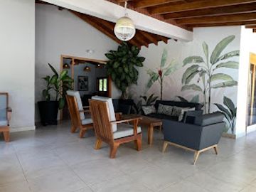 VENTA de FINCAS en GIRARDOTA