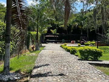 VENTA de FINCAS en GIRARDOTA