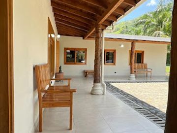 VENTA de FINCAS en GIRARDOTA