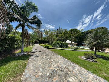 VENTA de FINCAS en GIRARDOTA