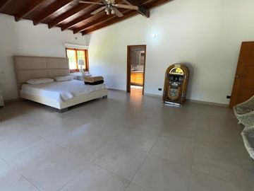 VENTA de FINCAS en GIRARDOTA