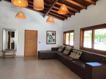 VENTA de FINCAS en GIRARDOTA