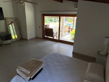 VENTA de FINCAS en GIRARDOTA
