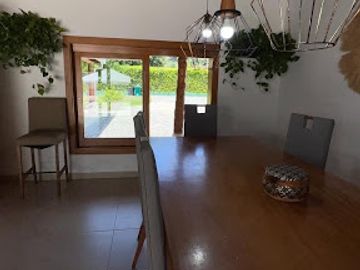VENTA de FINCAS en GIRARDOTA