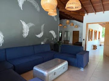 VENTA de FINCAS en GIRARDOTA