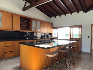 VENTA de FINCAS en GIRARDOTA