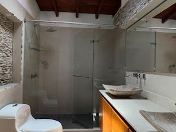 VENTA de FINCAS en GIRARDOTA