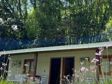 VENTA de FINCAS en GIRARDOTA