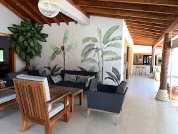 VENTA de FINCAS en GIRARDOTA